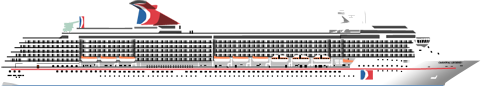 CARNIVAL LEGEND CRUISES CRUCEROS CARNIVAL CARNIVAL LEGEND CRUCEROS #Carnival #CarnivalLegend #Cruises #Cruceros #Creuers #Bidaiak #CrucerosCaribe #CrucerosNorteDeEuropa #CrucerosBahamas #CrucerosIslandia #CrucerosIslasBritanicas
